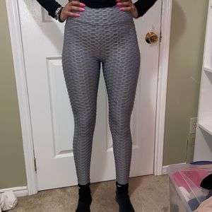 Tiktok viral leggings